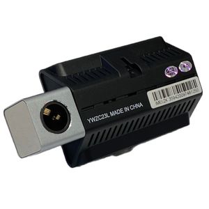 دوربین ثبت وقایع خودرو مدل k800